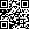 https://khabaronline.ir/x7MNx