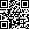 https://khabaronline.ir/xn6sG