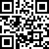 https://khabaronline.ir/xSNp