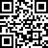 https://khabaronline.ir/xdGCy