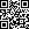 https://khabaronline.ir/xpn4w