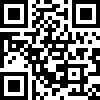 https://khabaronline.ir/xj927