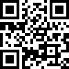 https://khabaronline.ir/xf6D8