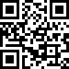https://khabaronline.ir/x4YG6
