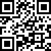 https://khabaronline.ir/x6R8t