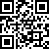 https://khabaronline.ir/xn5k4