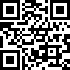 https://khabaronline.ir/xnNk3