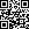 https://khabaronline.ir/xmDqh