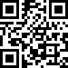 https://khabaronline.ir/xfW3T