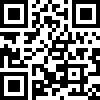 https://khabaronline.ir/xpKx8
