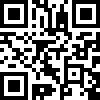 https://khabaronline.ir/x5Vfs