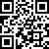 https://khabaronline.ir/xqc26