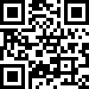 https://khabaronline.ir/xhscS