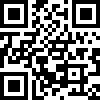 https://khabaronline.ir/xfrwB