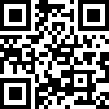 https://khabaronline.ir/x8dmW