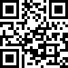 https://khabaronline.ir/x5SfV