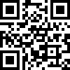 https://khabaronline.ir/xk9MB