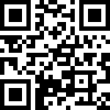 https://khabaronline.ir/x442X