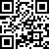 https://khabaronline.ir/x6wLp