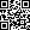 https://khabaronline.ir/x57WS