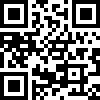 https://khabaronline.ir/xfCwh