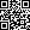 https://khabaronline.ir/xjrJD