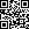 https://khabaronline.ir/x8qGR