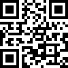 https://khabaronline.ir/xdSXd