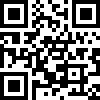 https://khabaronline.ir/xkCPg