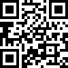 https://khabaronline.ir/xfRNK