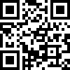 https://khabaronline.ir/x56Kn