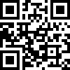 https://khabaronline.ir/x5hM
