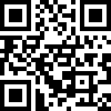 https://khabaronline.ir/xmRyb