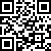 https://khabaronline.ir/x38FL