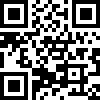 https://khabaronline.ir/xkrX2