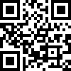 https://khabaronline.ir/xpYzj