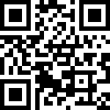 https://khabaronline.ir/xnVJR