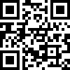 https://khabaronline.ir/xmDmK