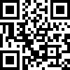 https://khabaronline.ir/xp2Qb