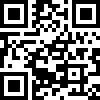 https://khabaronline.ir/x5rCQ