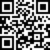 https://khabaronline.ir/x896s