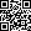 https://khabaronline.ir/x79MH