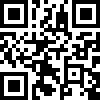 https://khabaronline.ir/x6Ln2