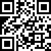 https://khabaronline.ir/x7YxQ