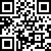 https://khabaronline.ir/xh6xy