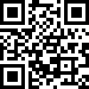 https://khabaronline.ir/xfrMB
