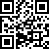 https://khabaronline.ir/x4TZq