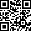 https://khabaronline.ir/x4GKL