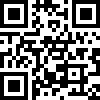 https://khabaronline.ir/xkDjB