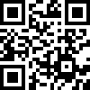 https://khabaronline.ir/xpbnT